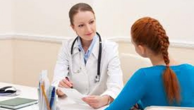 Cardul de sanatate e inutil. Medicii spun ca trebuie sa vii tot cu bani cash! Cardul de sanatate e inutil. Medicii spun ca trebuie sa vii tot cu bani cash!