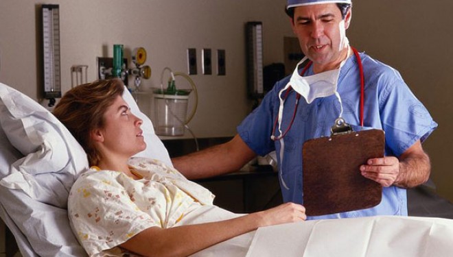 Drepturile pacientilor in cadrul asistentei medicale transfrontaliere. Drepturile pacientilor in cadrul asistentei medicale transfrontaliere.