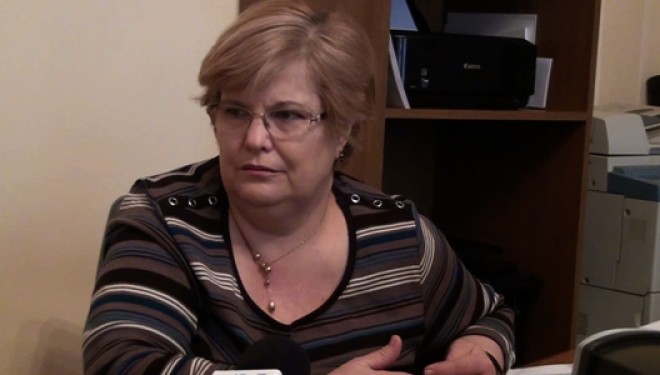 Medicii de familie au transmis Casei Nationale de Asigurari de Sanatate ca ei nu pot verifica veniturile pacienților. Medicii de familie au transmis Casei Nationale de Asigurari de Sanatate ca ei nu pot verifica veniturile pacienților.