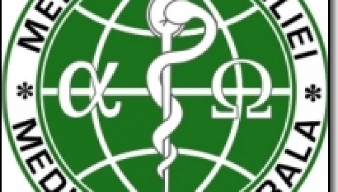 Medicii de familie nu vor anula contractele cu Casele de asigurari ca masura de protest Medicii de familie nu vor anula contractele cu Casele de asigurari ca masura de protest