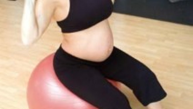tratamentul osteoartritei de gimnastica terapeutica tratamentul osteoartritei de gimnastica terapeutica