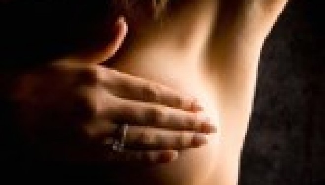 Blocheaza metastazele din cancerul de san Blocheaza metastazele din cancerul de san