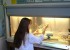 Pielea umana crescuta in laborator ar putea inlocui testele pe animale-studiu