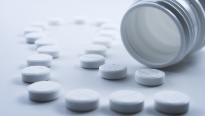 Paracetamolul ar putea afecta fatul, atunci cand este luat de femeile insarcinate. Paracetamolul ar putea afecta fatul, atunci cand este luat de femeile insarcinate.