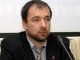 Iulian Petre: “Ministerul Sanatatii nu si-a respectat promisiunea de a schimba legea malpraxisului”
