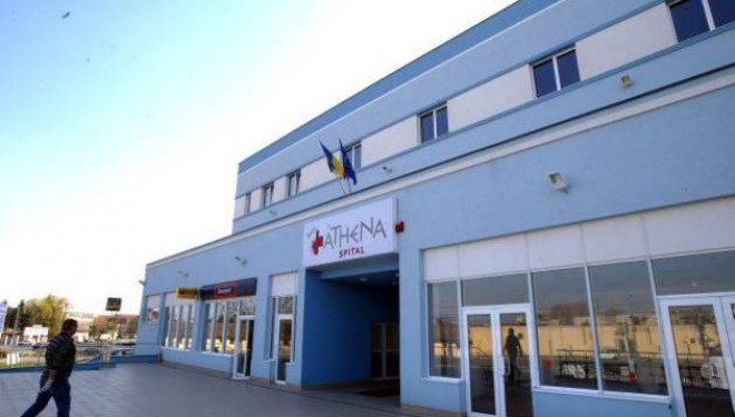 UPDATE. SRI: Sute de bolnavi, internati fictiv in spital pentru banii statului. Directorul spitalului si asistenta sefa, RETINUTI UPDATE. SRI: Sute de bolnavi, internati fictiv in spital pentru banii statului. Directorul spitalului si asistenta sefa, RETINUTI