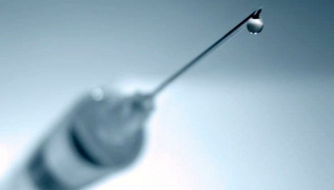 Argumente impotriva miscarii antivaccin