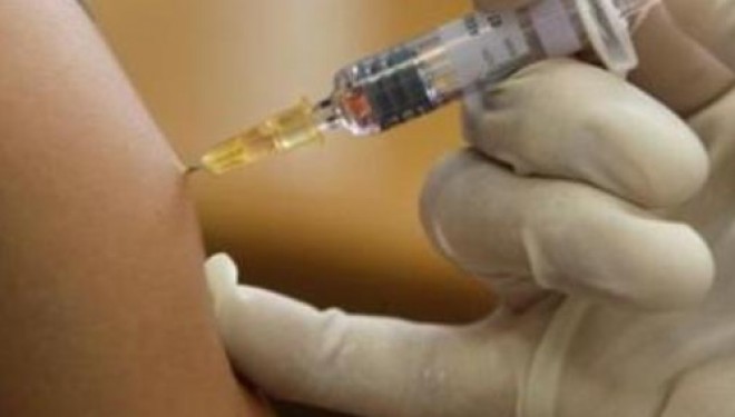 Care sunt efectele reale ale vaccinurilor si ce pot face parintii?