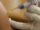Vaccinul antigripal este mai putin eficace in general in cazul barbatilor decat in cazul femeilor
