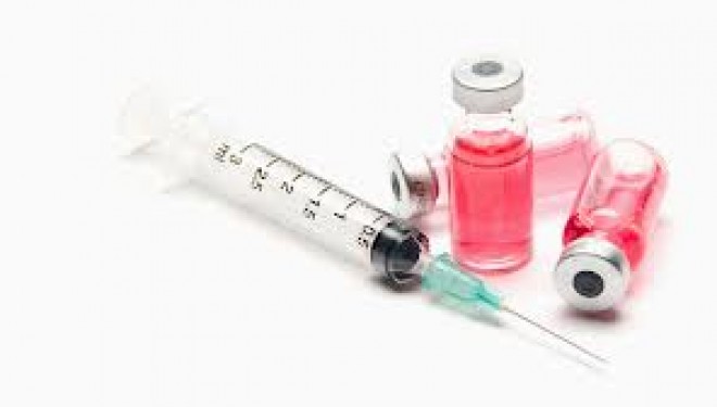 VIDEO: Vaccinul HPV: cand se face si de ce VIDEO: Vaccinul HPV: cand se face si de ce