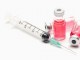 Fluad, vaccin antigripal al Novartis, ar fi cauzat moartea a trei persoane