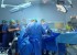 Chirurgi cronometrati in sala de operatii. Medicii primesc sporuri in functie de durata interventiilor