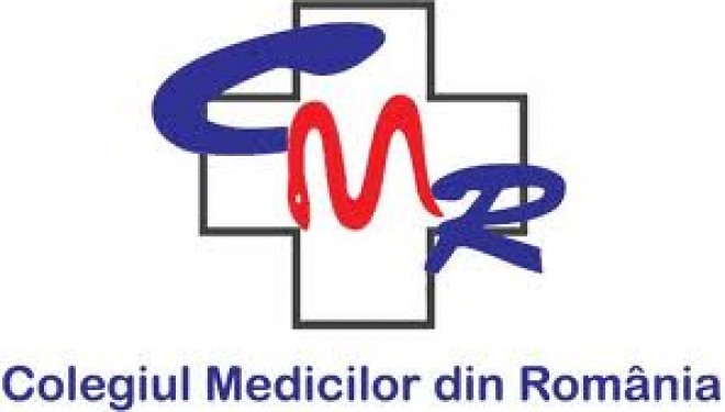 Cum se poate ajunge la suspendarea calitatii de membru a Colegiului Medicilor din Romania Cum se poate ajunge la suspendarea calitatii de membru a Colegiului Medicilor din Romania