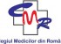 Scrisoarea către MS, cu punctul de vedere al CMR față de proiectul de ordin privind înființarea, organizarea și funcționarea cabinetelor și unităților medicale mobile