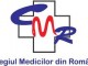 Scrisoarea către MS, cu punctul de vedere al CMR față de proiectul de ordin privind înființarea, organizarea și funcționarea cabinetelor și unităților medicale mobile
