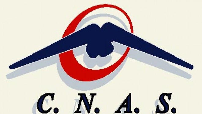 CNAS va actiona pentru recuperarea sumelor decontate nejustificat. CNAS va actiona pentru recuperarea sumelor decontate nejustificat.