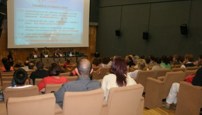 Un nou start se dă pentru instruirea medicilor de familie Un nou start se dă pentru instruirea medicilor de familie
