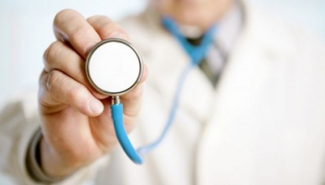 Medicii de familie – intre Pachetul de Baza si realitatile dosarelor cu sina Medicii de familie – intre Pachetul de Baza si realitatile dosarelor cu sina