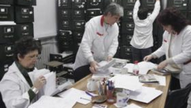 ITM-ul si dosarul SSM: 70 de acte obligatorii la orice control ITM-ul si dosarul SSM: 70 de acte obligatorii la orice control