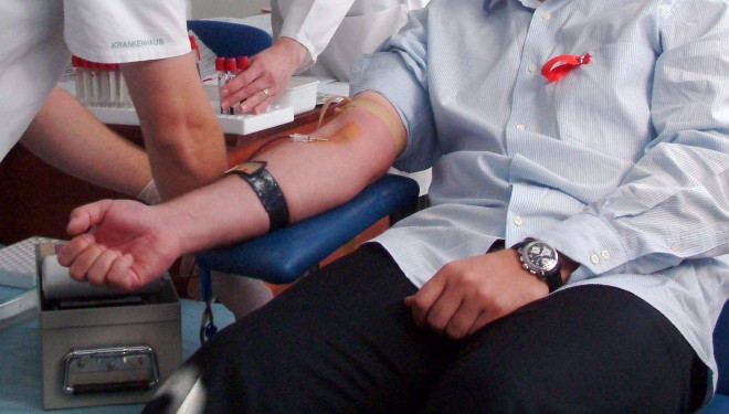 Romania sta pe o „BOMBA” de hepatita C. Vestea care le-ar putea da SPERANTE sutelor de mii de bolnavi „nevazuti” Romania sta pe o „BOMBA” de hepatita C. Vestea care le-ar putea da SPERANTE sutelor de mii de bolnavi „nevazuti”
