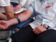 Medicii de la “Marius Nasta” donează sânge pentru a-şi salva pacienţii