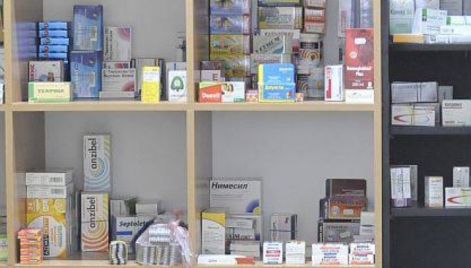 Nou scandal Novartis in Japonia: 2.579 de cazuri generate de efectele secundare ale unor medicamente Nou scandal Novartis in Japonia: 2.579 de cazuri generate de efectele secundare ale unor medicamente
