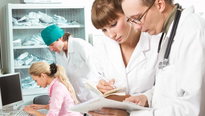 Trei medici de familie suceveni au de returnat peste 12.000 lei din cauza prescrierii incorecte a medicamentelor Trei medici de familie suceveni au de returnat peste 12.000 lei din cauza prescrierii incorecte a medicamentelor