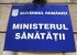Ministerul Sanatatii refuza sa vacanteze posturile rezidentilor incompatibili