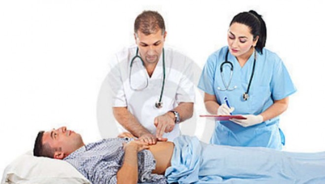 CURRICULUM DE PREGATIRE IN SPECIALITATEA MEDICINA DE FAMILIE CURRICULUM DE PREGATIRE IN SPECIALITATEA MEDICINA DE FAMILIE