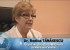 Dr. Rodica Tanasescu – Medici de familie nu au instrumentele necesare pentru aplicarea pachetului de baza si nu vor lucra sub 112