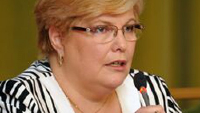 Dr. Rodica Tanasescu. Care sunt cele mai accesibile medicamente pentru pacientul roman? Dr. Rodica Tanasescu. Care sunt cele mai accesibile medicamente pentru pacientul roman?