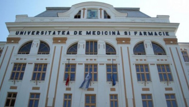 PREMIERA IN ROMANIA: Rectorul unei universitati va fi desemnat prin concurs public. PREMIERA IN ROMANIA: Rectorul unei universitati va fi desemnat prin concurs public.