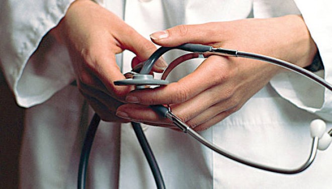 A dat medicina de familie pe neurologie A dat medicina de familie pe neurologie