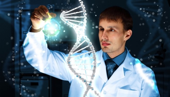 Premiera in stiinta: nanorobotii creati din ADN pot invinge cancerul. In cinci ani sunt planificate testele pe oameni Premiera in stiinta: nanorobotii creati din ADN pot invinge cancerul. In cinci ani sunt planificate testele pe oameni