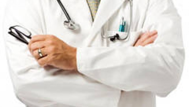 Medicii de familie spun ca nu semneaza noul contract cadru cu Casa de Asigurari de Sanatate Medicii de familie spun ca nu semneaza noul contract cadru cu Casa de Asigurari de Sanatate