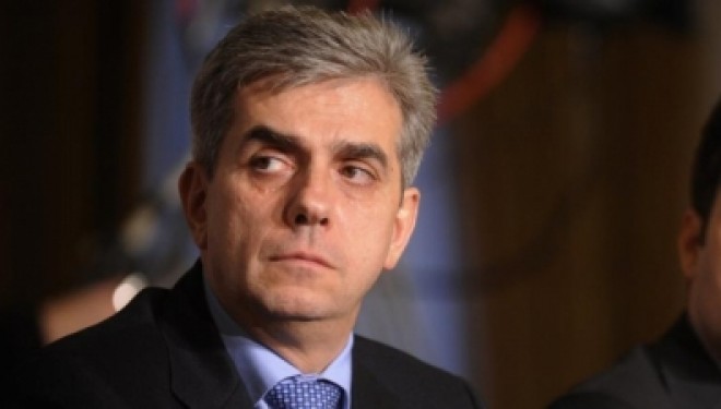 Domnule Ministru al Sanatatii Domnule Ministru al Sanatatii