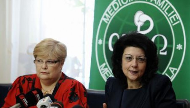 Medicii de familie vor sa impuna pacientilor cu venituri de pana la 700 de lei adeverinta de la ANAF ca sa obtina reteta Medicii de familie vor sa impuna pacientilor cu venituri de pana la 700 de lei adeverinta de la ANAF ca sa obtina reteta