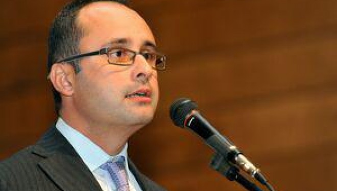 Busoi: Vom cere modificarea legii astfel incat bolnavii sa nu mai mearga la Fisc pentru declaratii Busoi: Vom cere modificarea legii astfel incat bolnavii sa nu mai mearga la Fisc pentru declaratii