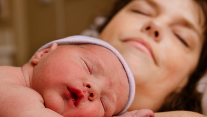 Durata minima a concediului de maternitate s-ar putea prelungi la 20 de saptamani Durata minima a concediului de maternitate s-ar putea prelungi la 20 de saptamani
