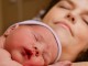 Durata minima a concediului de maternitate s-ar putea prelungi la 20 de saptamani