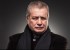 Mircea Dinescu: Cei care conduc Sanatatea sunt mici criminali, niste papagali