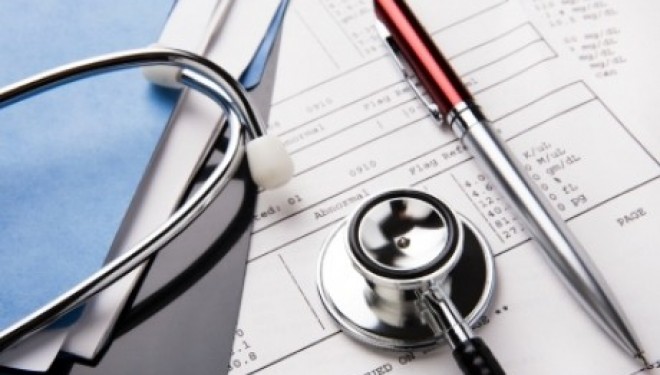 Medicina de familie, intre lipsa de comunicare, amenintarea cu sistarea compensarii medicamentelor si renuntarea asiguratilor Medicina de familie, intre lipsa de comunicare, amenintarea cu sistarea compensarii medicamentelor si renuntarea asiguratilor