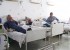  Aproximativ 40 de lei, suma cheltuita pentru un bolnav !Tratament de doi lei pentru bolnavii din Spitalul Judetean Prahova