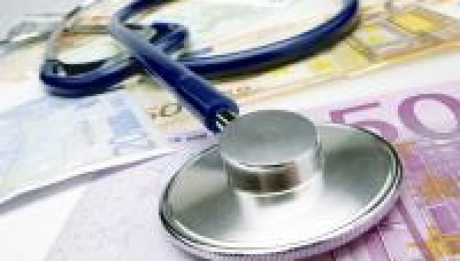 Medic roman in Marea Britanie: Daca as primi un salariu rezonabil, m-as intoarce azi si n-as mai pleca Medic roman in Marea Britanie: Daca as primi un salariu rezonabil, m-as intoarce azi si n-as mai pleca