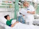 Sistemul National de Sanatate din Marea Britanie (NHS) recruteaza medici, asistente medicale si neonatologi din Romania, pe fondul unei penurii severe de studenti la specializarea asistenta medicala, relateaza Huffington Post.