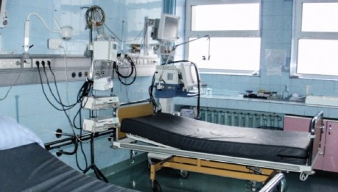 CNAS a sancţionat 10 spitale. Lista neregulilor sesizate de inspectori CNAS a sancţionat 10 spitale. Lista neregulilor sesizate de inspectori