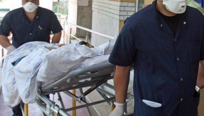 De ce nu a fost declarata epidemie de gripa in Romania, chiar daca numarul deceselor se apropie de 100. Criteriile in functie de care se declara o epidemie, explicate de specialisti De ce nu a fost declarata epidemie de gripa in Romania, chiar daca numarul deceselor se apropie de 100. Criteriile in functie de care se declara o epidemie, explicate de specialisti