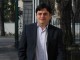 Cine este Nicolae Banicioiu, ministru interimar la Sanatate pana pe 4 martie