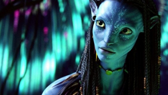 Tehnologia din filmul Avatar ar putea ajuta pacientii paralizati. Reusita incredibila a cercetatorilor