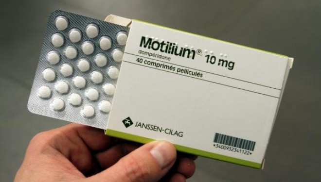 Medicament ucigas, de vanzare si in farmaciile din Romania Medicament ucigas, de vanzare si in farmaciile din Romania